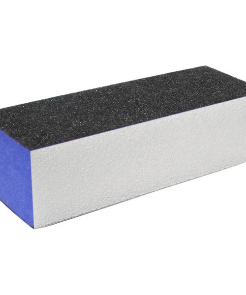 F6040/4 4 ΟΨΕΩΝ BLOCK BUFFER