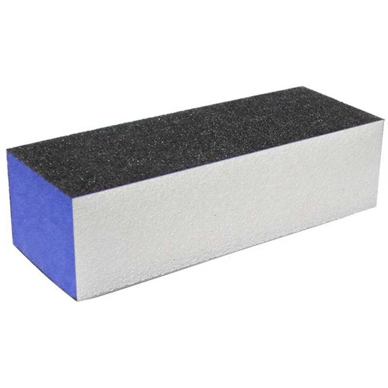 F6040/4 4 ΟΨΕΩΝ BLOCK BUFFER