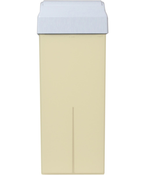 ΚΕΡΙ ΑΠΟΤΡΙΧΩΣΗΣ ΓΙΑ ΣΩΜΑ ΨΕΥΔΑΡΓΥΡΟΣ 100ml