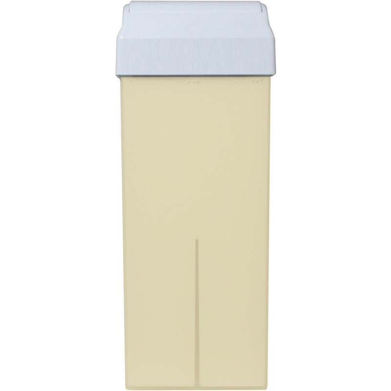 ΚΕΡΙ ΑΠΟΤΡΙΧΩΣΗΣ ΓΙΑ ΣΩΜΑ ΨΕΥΔΑΡΓΥΡΟΣ 100ml