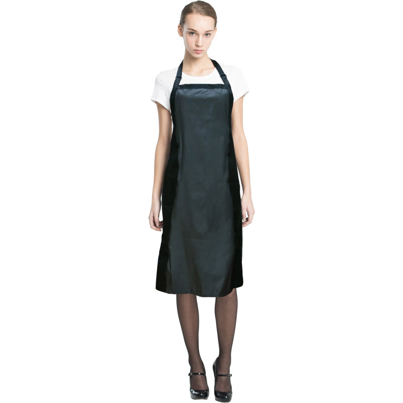 CREOLE PROFESSIONAL ΠΟΔΙΑ ΜΑΥΡΗ ΓΚΡΙ