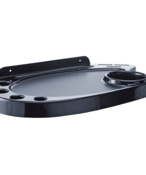 9801 ΕΤΑΖΕΡΑ ΠΛΑΣΤΙΚΗ