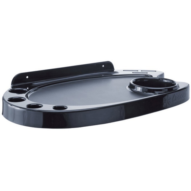 9801 ΕΤΑΖΕΡΑ ΠΛΑΣΤΙΚΗ