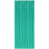 FXR-6 FLEXIBLE ROD GREEN 8MM LARGE 12ΤΜΧ