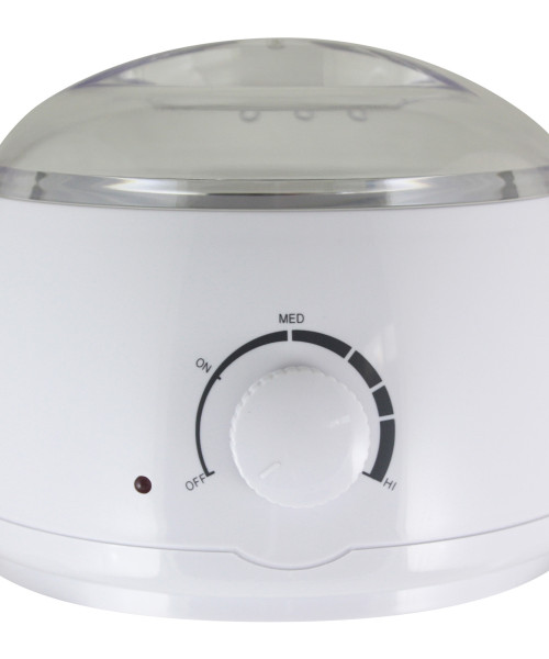 RESTASE ΗΛΕΚΤΡΙΚΗ ΚΕΡΙΕΡΑ ΓΙΑ ΔΟΧΕΙΑ ΤΩΝ 400ml