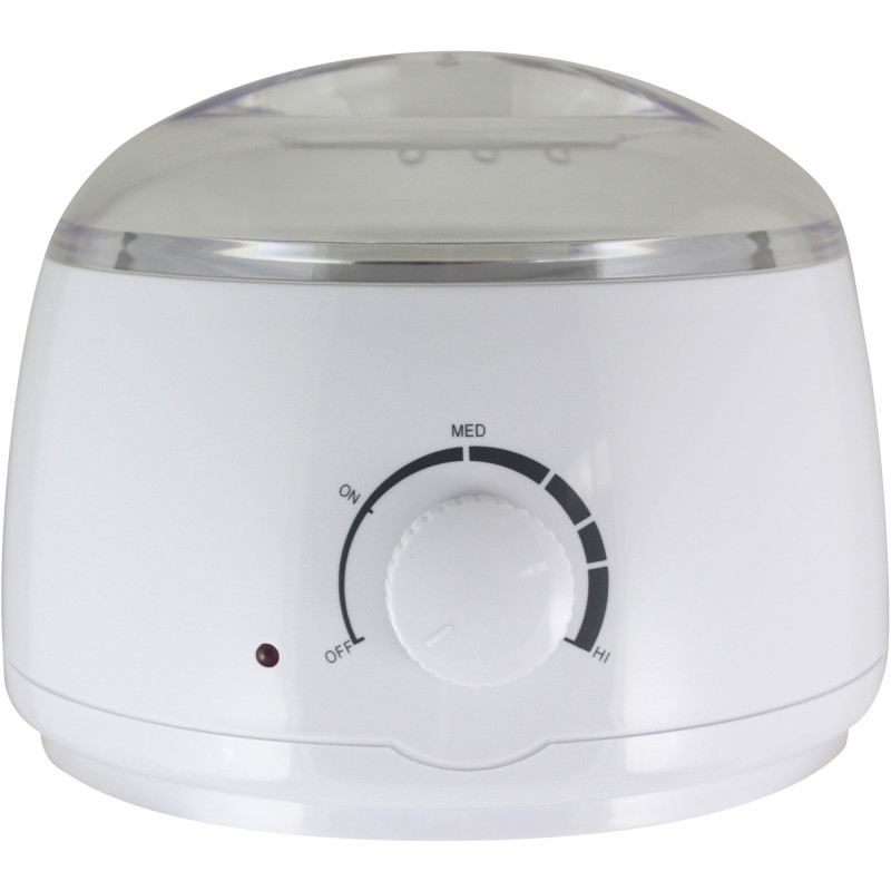 RESTASE ΗΛΕΚΤΡΙΚΗ ΚΕΡΙΕΡΑ ΓΙΑ ΔΟΧΕΙΑ ΤΩΝ 400ml