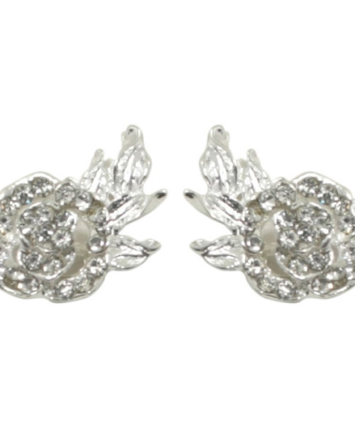 3D-BN0283 (3D-14) NAIL ACCESSORIES 2τμχ