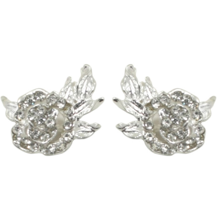 3D-BN0283 (3D-14) NAIL ACCESSORIES 2τμχ