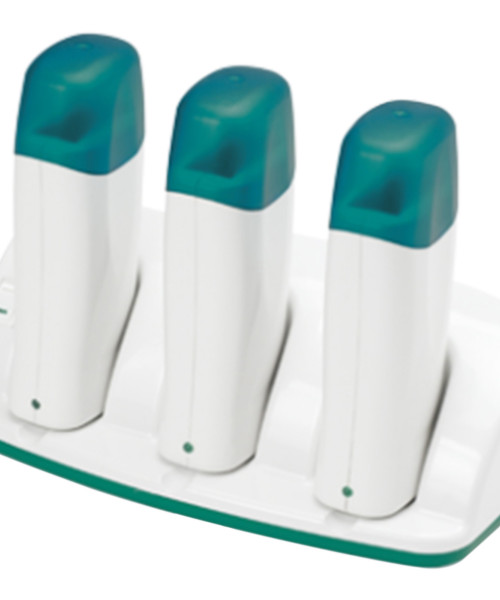 XANITALIA ΚΕΡΙΕΡΑ ΑΠΟΤΡΙΧΩΣΗΣ ΤΡΙΠΛΗ