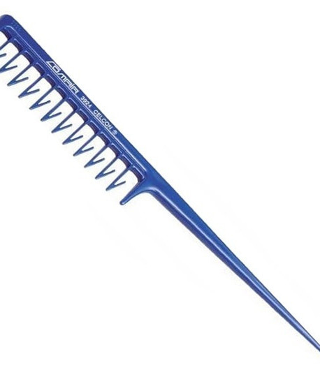 COMAIR CECLON COMB 3924