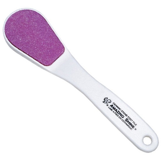 PS705 ΡΑΣΠΑ ΠΟΔΙΩΝ