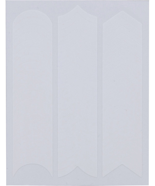 ES/ST12 ΟΔΗΓΟΙ ΓΙΑ ΜΑΝΙΚΙΟΥΡ