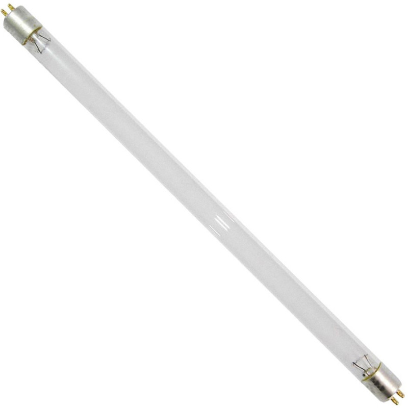 DEFENDER ΛΑΜΠΑ ΑΠΟΣΤΕΙΡΩΣΗΣ G8T5