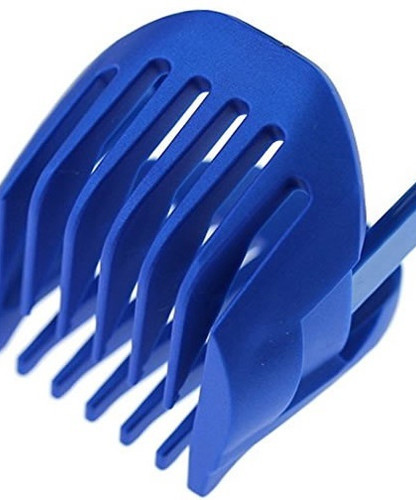 ER-GB40/42/43/52 ΟΔΗΓΟΣ ΚΟΠΗΣ ΜΠΛΕ