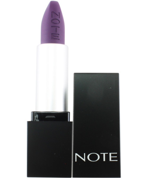 NOTE MATTEVER LIPSTICK No11 4g