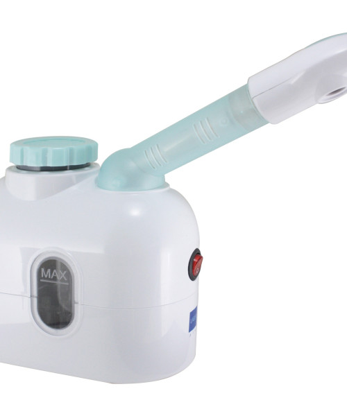 VAPO FAMILY ΕΠΙΤΡΑΠΕΖΙΟ VAPORIZATER ΠΡΟΣΩΠΟΥ