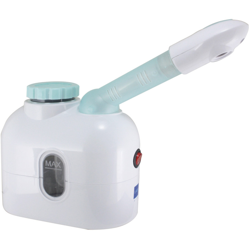 VAPO FAMILY ΕΠΙΤΡΑΠΕΖΙΟ VAPORIZATER ΠΡΟΣΩΠΟΥ