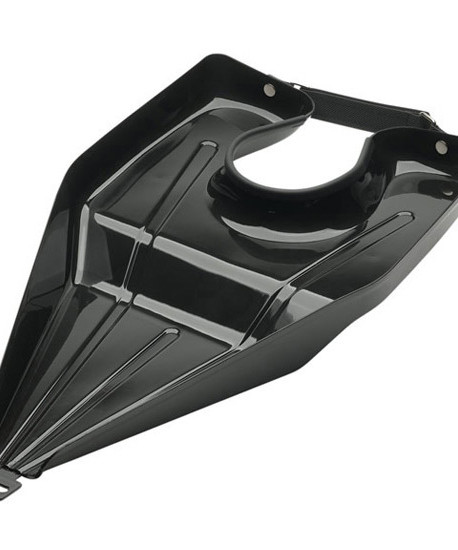 ΦΟΡΗΤΟ ΛΕΚΑΝΑΚΙ ΜΑΥΡΟ