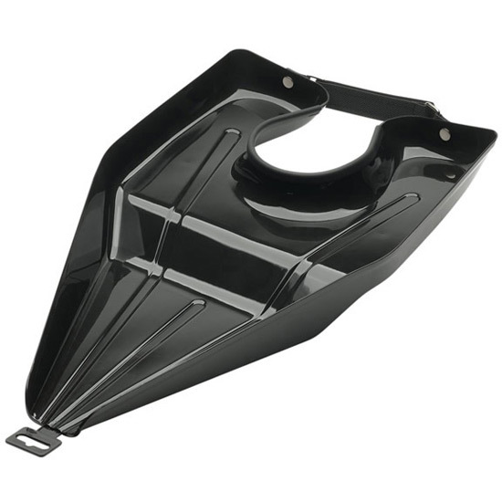 ΦΟΡΗΤΟ ΛΕΚΑΝΑΚΙ ΜΑΥΡΟ