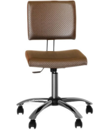 ΑΛΚΜΗΝΗ ΚΑΘΙΣΜΑ ΕΡΓΑΣΙΑΣ ΜΕ ΠΛΑΤΗ