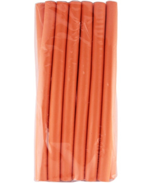 FXR-8 FLEXIBLE ROD ORANGE 16MM MEDIUM 12ΤΜΧ