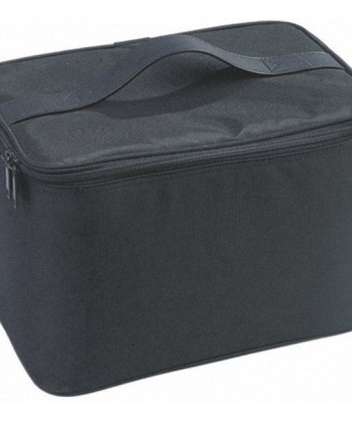 HP001B ΜΑΥΡΟ ΝΕΣΕΣΕΡ TOOL BOX