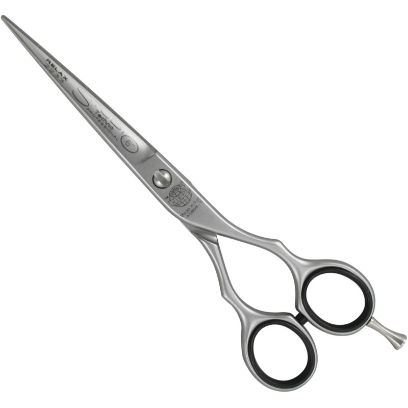 RELAX 2233 STUDIO TECHNO ΨΑΛΙΔΙ ΚΟΥΡΕΜΑΤΟΣ 6"