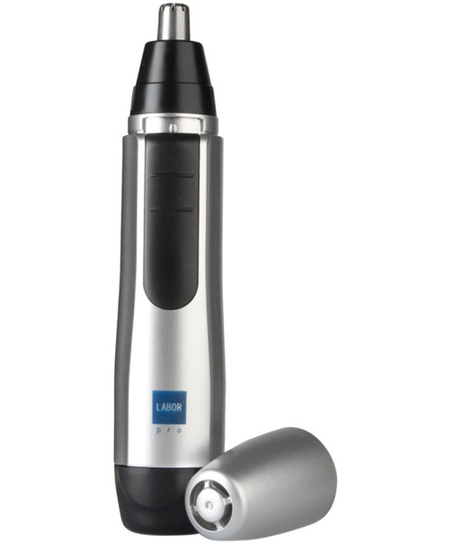 TORPEDO PORTABLE NOSE TRIMMER