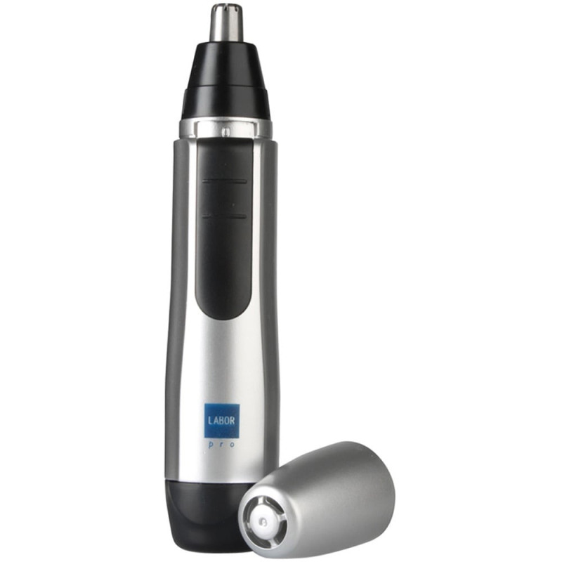 TORPEDO PORTABLE NOSE TRIMMER