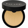 NOTE LUMINOUS SILK COMPACT POWDER No05 10g