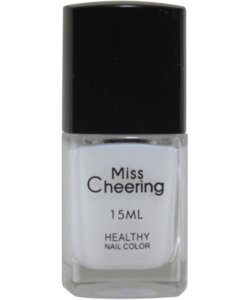 DAFNIS GLOBAL ANTI-OVERFLOW GEL WHITE 15ml