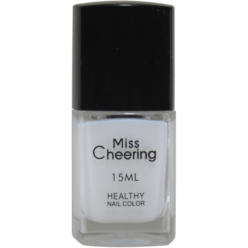 DAFNIS GLOBAL ANTI-OVERFLOW GEL WHITE 15ml