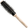 ELCHIM WOODEN THERMAL BRUSH 30mm