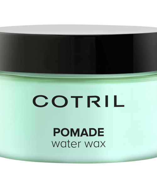 COTRIL STYLING WATER WAX 100ml