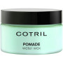 COTRIL STYLING WATER WAX 100ml