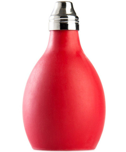 ΔΟXEIO ΓΙΑ ΠΟΥΔΡΑ - ΤΑΛΚ ΠΛΑΣΤΙΚΟ 120ml