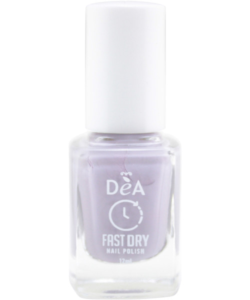 1440 DEA FAST DRY NAIL POLISH 12ml