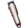 WAHL LEGEND 5-STAR SERIES CORDLESS ΕΠΑΓΓΕΛΜΑΤΙΚΗ ΚΟΥΡΕΥΤΙΚΗ ΜΗΧΑΝΗ