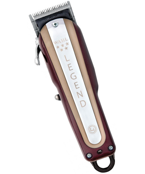 WAHL LEGEND 5-STAR SERIES CORDLESS ΕΠΑΓΓΕΛΜΑΤΙΚΗ ΚΟΥΡΕΥΤΙΚΗ ΜΗΧΑΝΗ