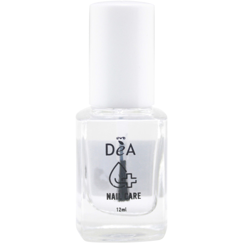 DEA FAST DRY TOP COAT 12ml
