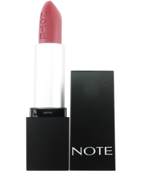 NOTE MATTEVER LIPSTICK No12 4g