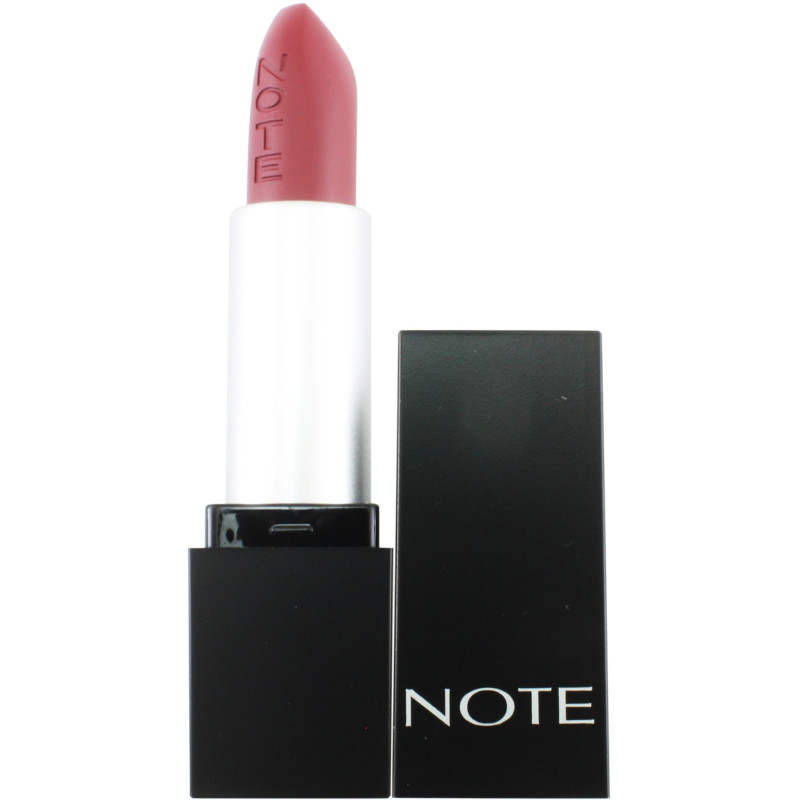 NOTE MATTEVER LIPSTICK No12 4g