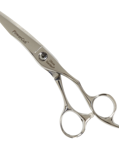 POWERCUT ΨΑΛΙΔΙ ΚΟΥΡΕΜΑΤΟΣ 5.5"