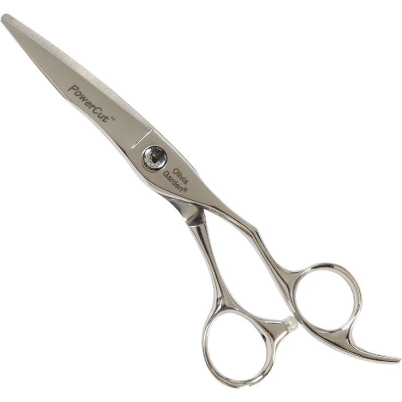 POWERCUT ΨΑΛΙΔΙ ΚΟΥΡΕΜΑΤΟΣ 5.5"