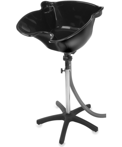 ΛΟΥΤΗΡΑΚΙ ΦΟΡΗΤΟ ΜΕ ΒΑΣΗ ΜΕΓΑΛΟ ΧΩΡΙΣ ΚΑΔΟ