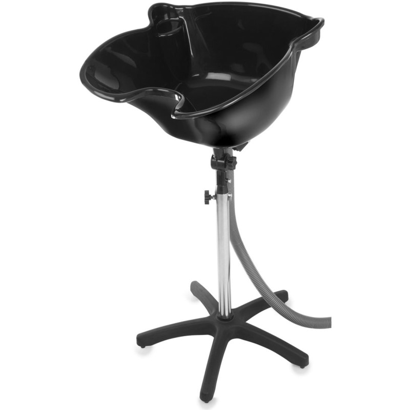 ΛΟΥΤΗΡΑΚΙ ΦΟΡΗΤΟ ΜΕ ΒΑΣΗ ΜΕΓΑΛΟ ΧΩΡΙΣ ΚΑΔΟ