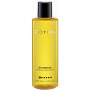 COTRIL STYLING OIL NON OIL 200ml