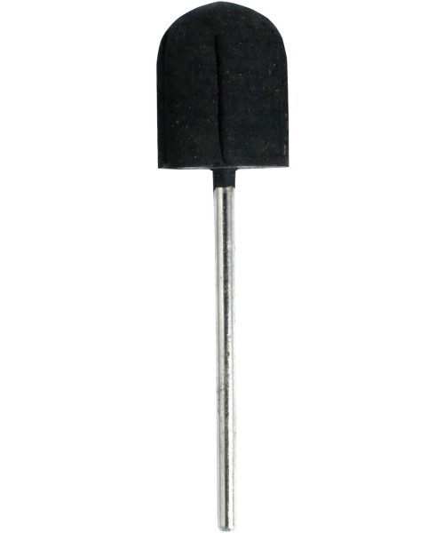 ΣΤΕΛΕΧΟΣ ΤΡΟΧΟΥ ΓΙΑ ΚΟΥΚΟΥΝΑΡΙ 16 mm