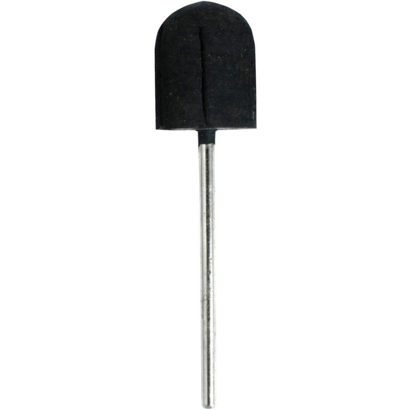 ΣΤΕΛΕΧΟΣ ΤΡΟΧΟΥ ΓΙΑ ΚΟΥΚΟΥΝΑΡΙ 16 mm