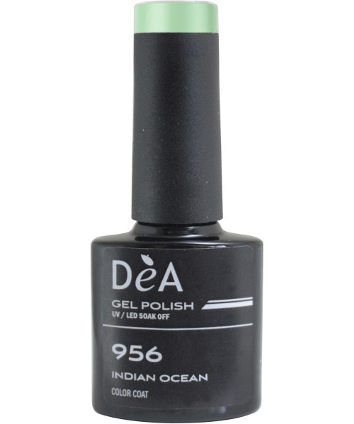 ΗΜΙΜΟΝΙΜΟ ΒΕΡΝΙΚΙ DEA STEP 2 Νο956 8ml